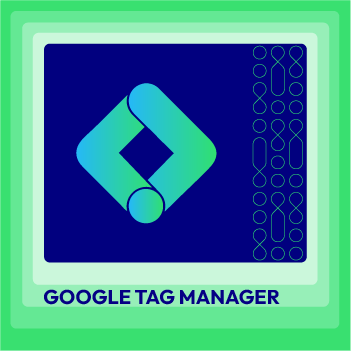 Magento 2 Google Tag Manager